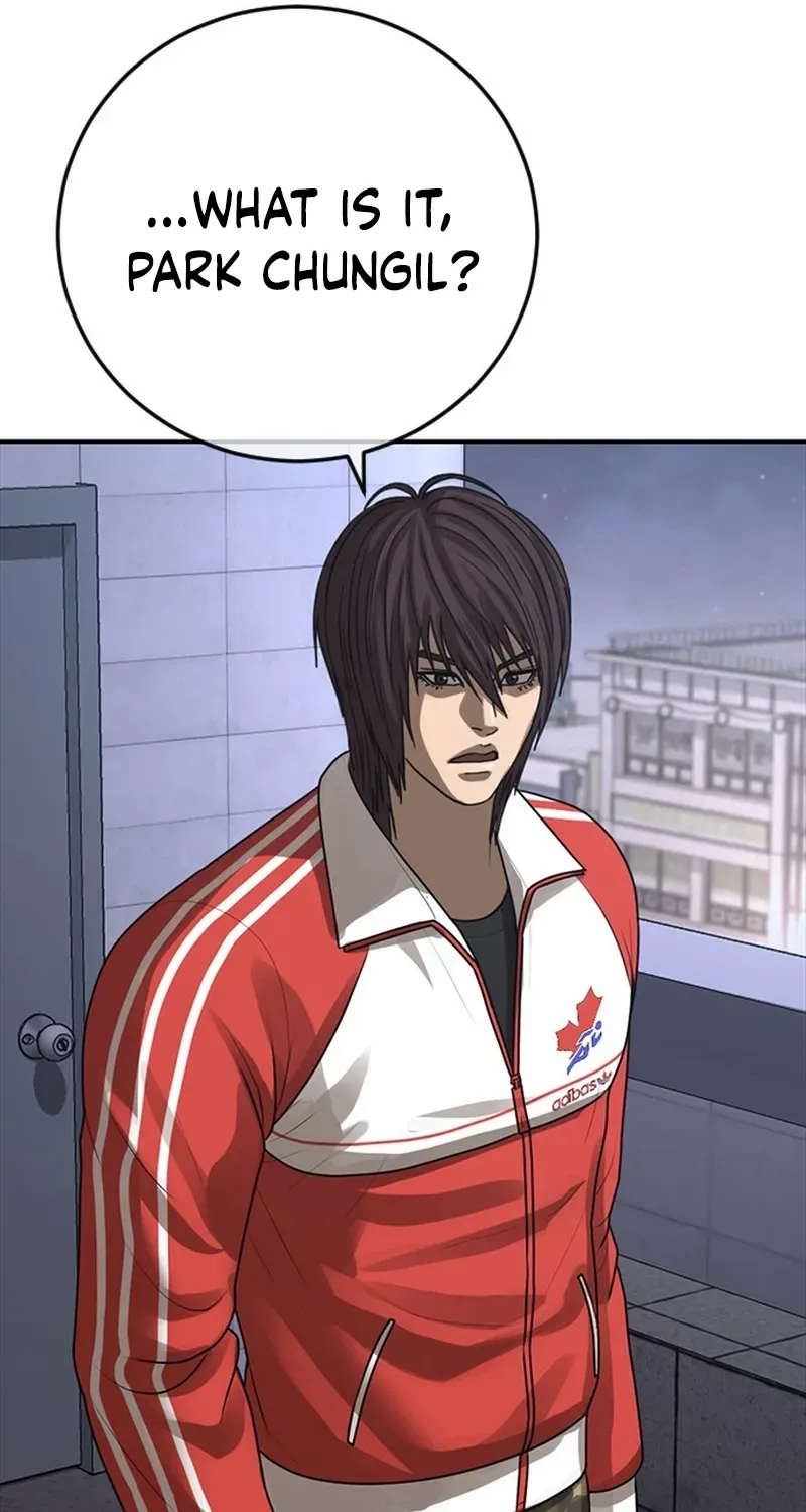 Read Ulzzang Era chapter 58 image 176 on Lezhin