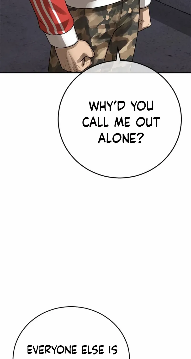 Read Ulzzang Era chapter 58 image 177 on Lezhin