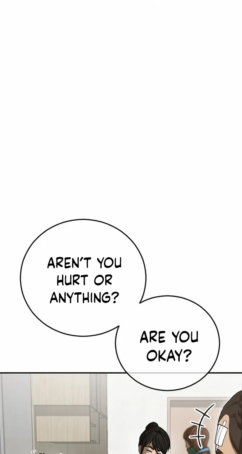 Read Ulzzang Era chapter 58 image 179 on Lezhin