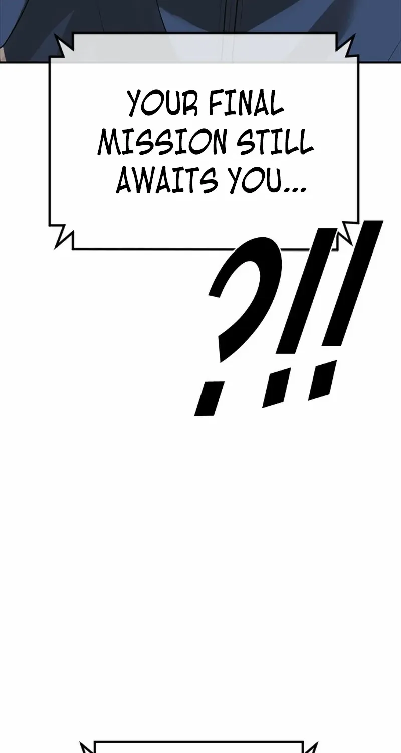 Read Ulzzang Era chapter 58 image 18 on Lezhin