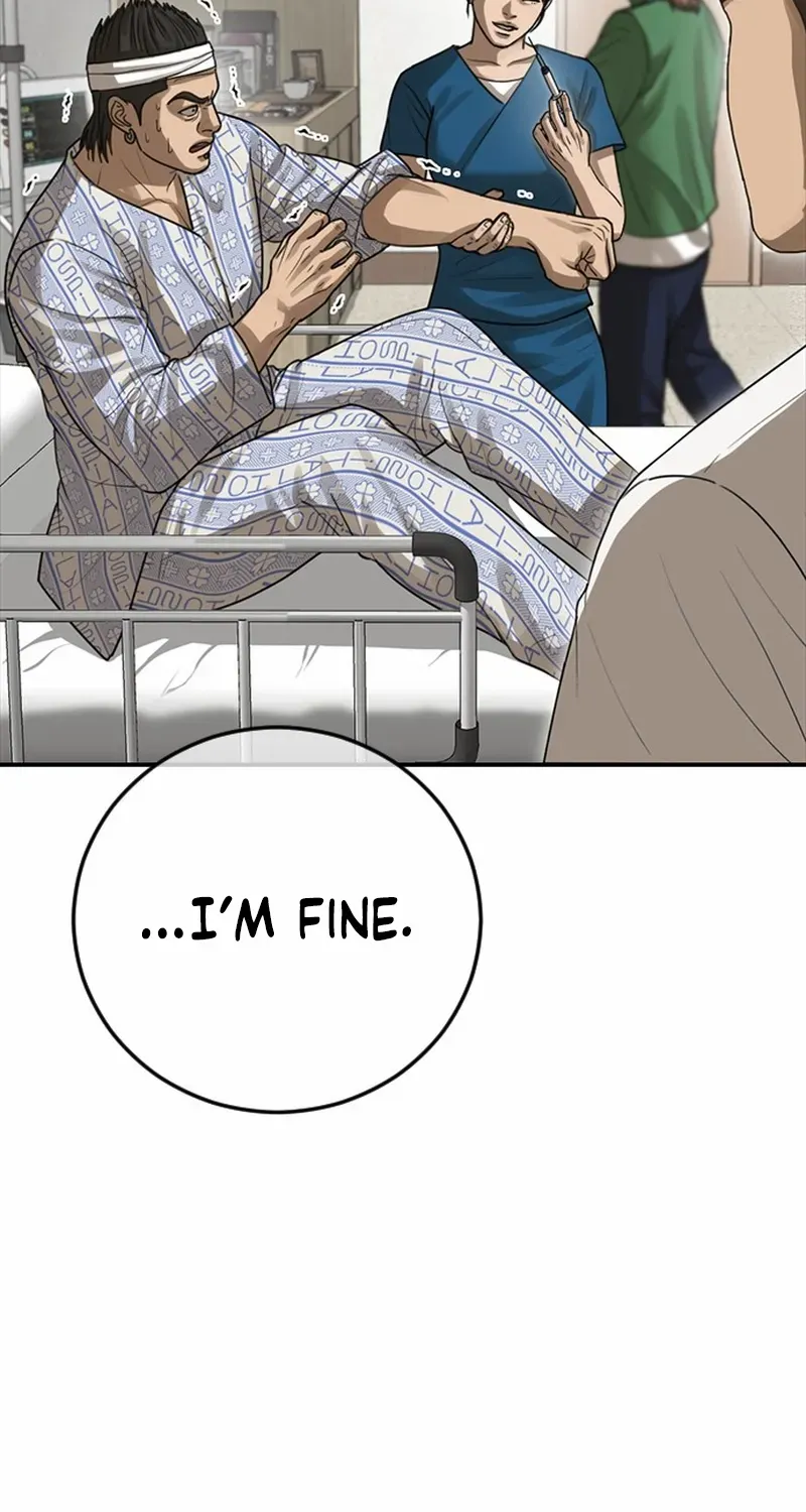Read Ulzzang Era chapter 58 image 180 on Lezhin