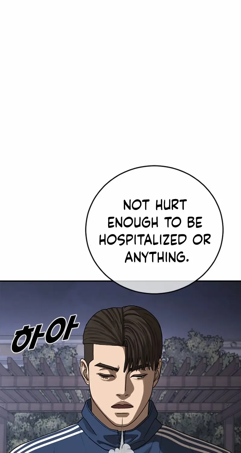 Read Ulzzang Era chapter 58 image 181 on Lezhin