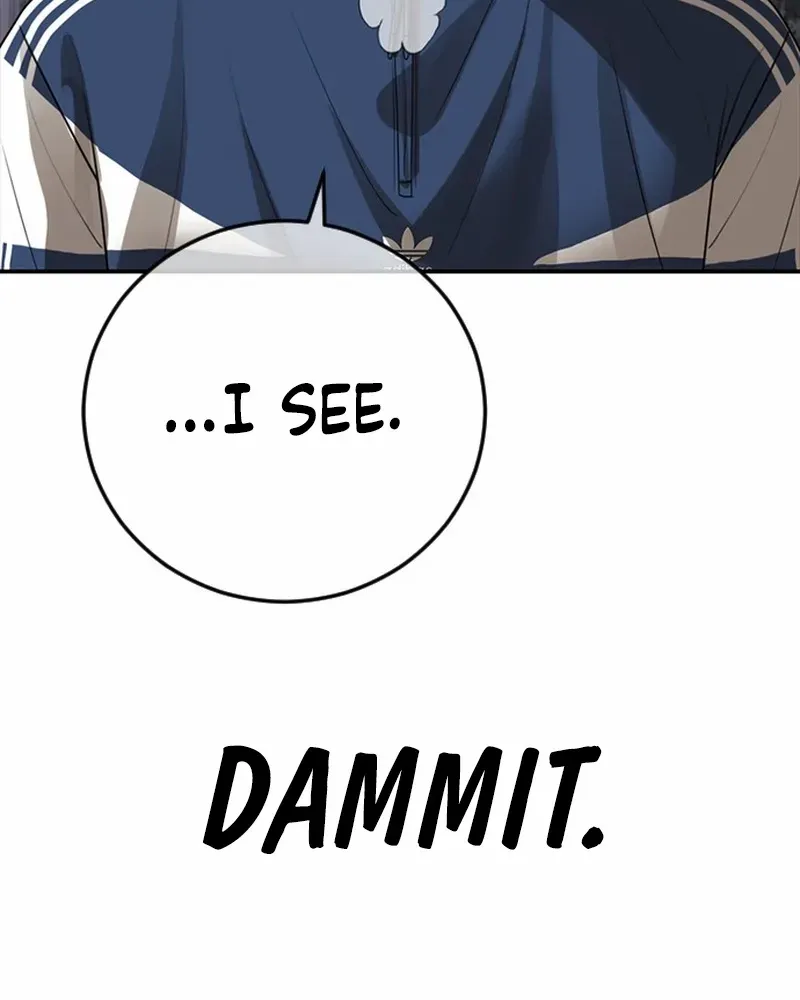 Read Ulzzang Era chapter 58 image 182 on Lezhin
