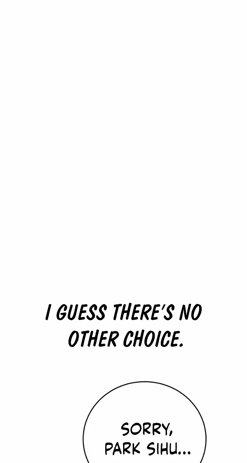Read Ulzzang Era chapter 58 image 183 on Lezhin