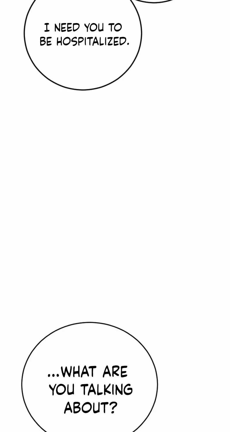 Read Ulzzang Era chapter 58 image 185 on Lezhin