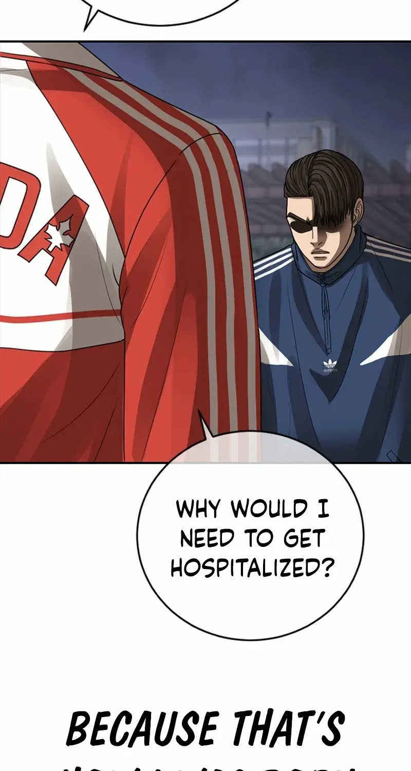 Read Ulzzang Era chapter 58 image 186 on Lezhin