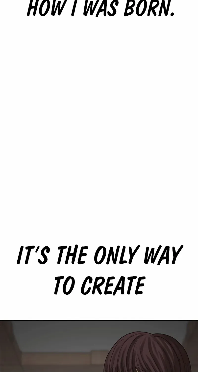 Read Ulzzang Era chapter 58 image 187 on Lezhin