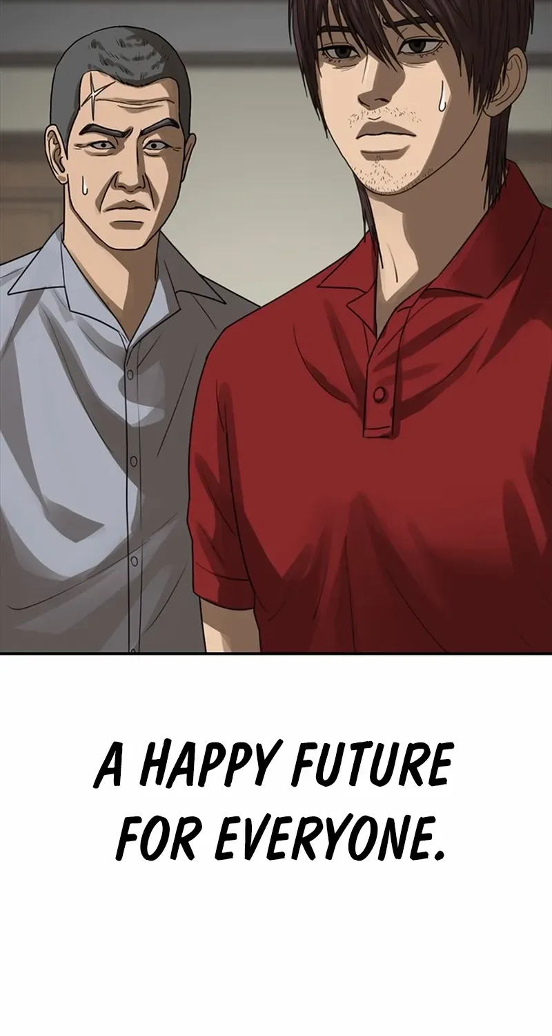 Read Ulzzang Era chapter 58 image 188 on Lezhin