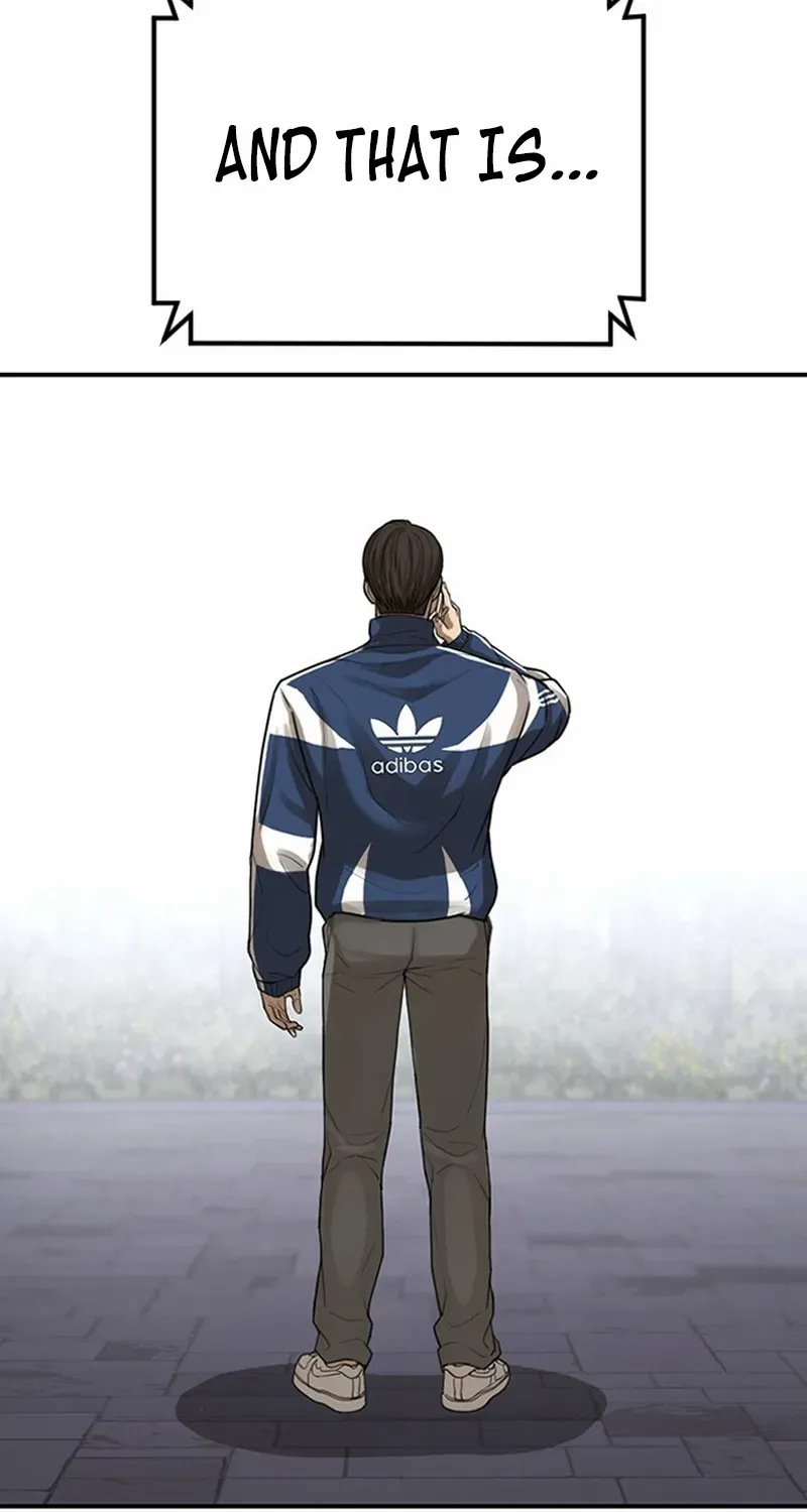 Read Ulzzang Era chapter 58 image 19 on Lezhin