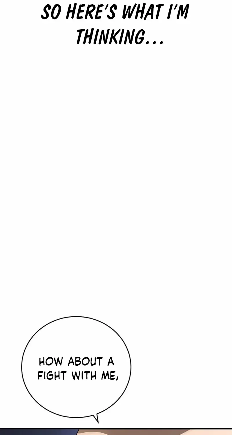 Read Ulzzang Era chapter 58 image 190 on Lezhin