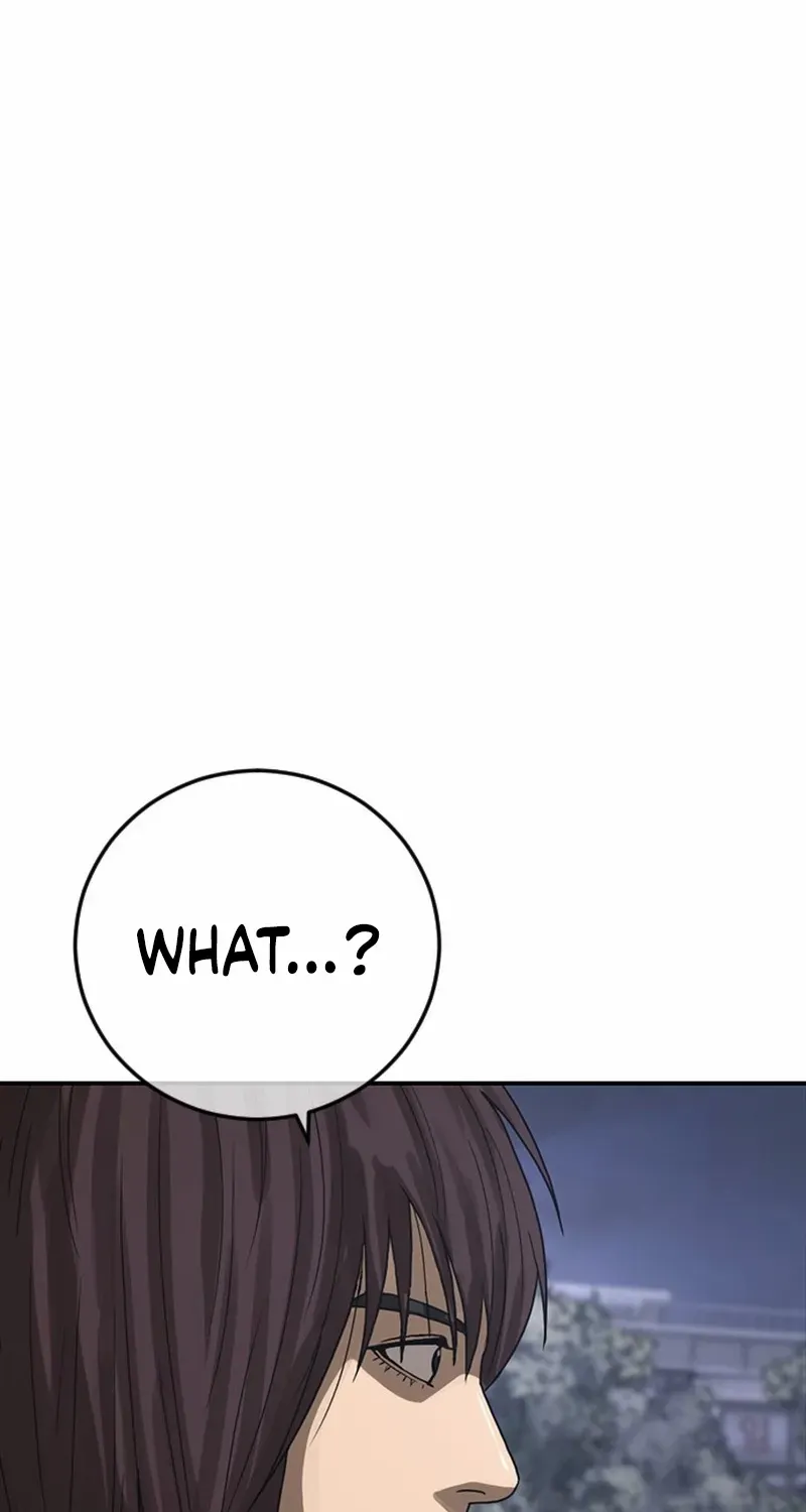 Read Ulzzang Era chapter 58 image 192 on Lezhin