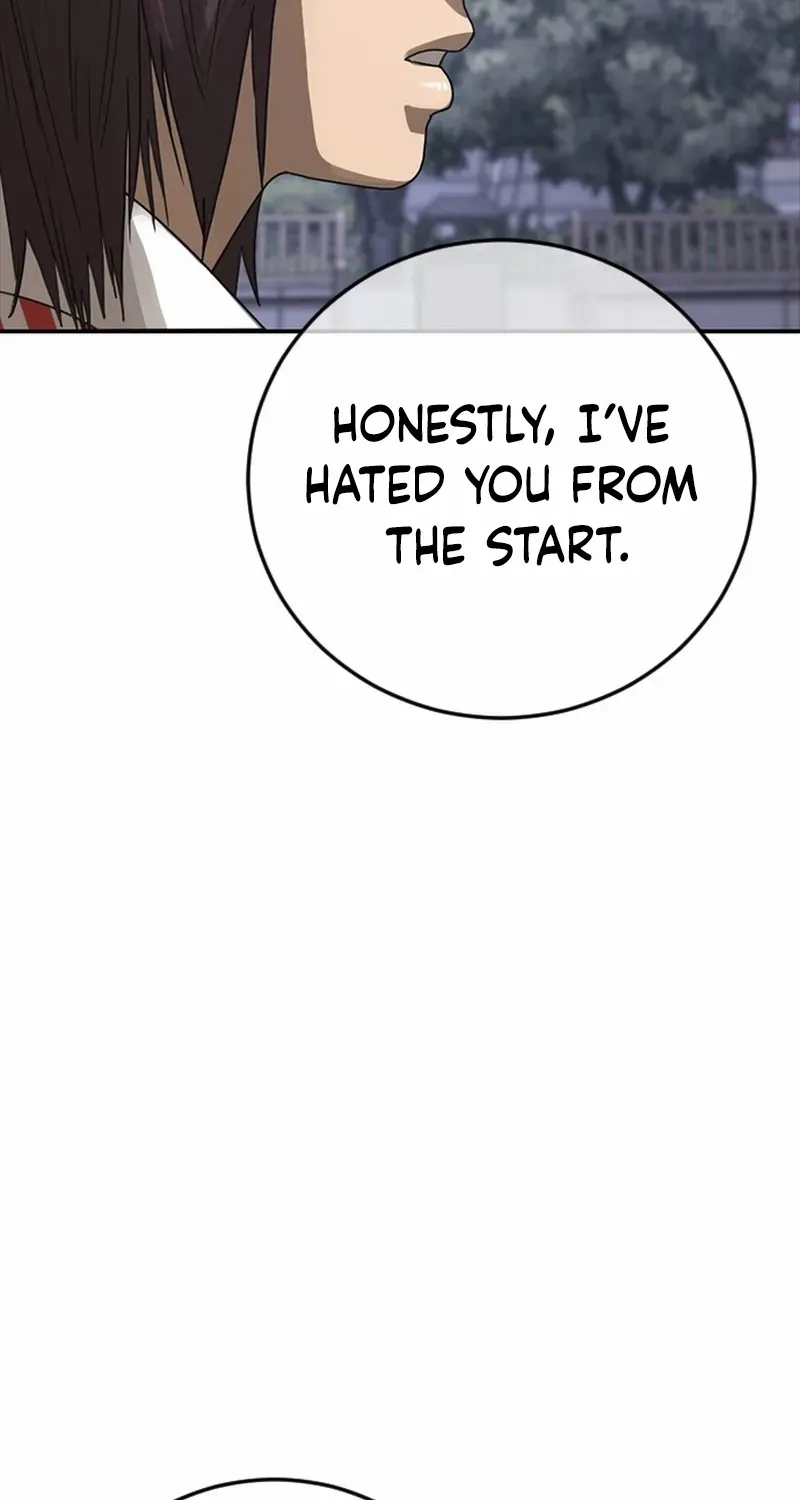 Read Ulzzang Era chapter 58 image 193 on Lezhin