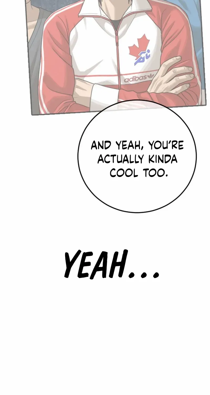 Read Ulzzang Era chapter 58 image 195 on Lezhin