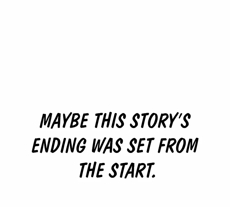 Read Ulzzang Era chapter 58 image 196 on Lezhin