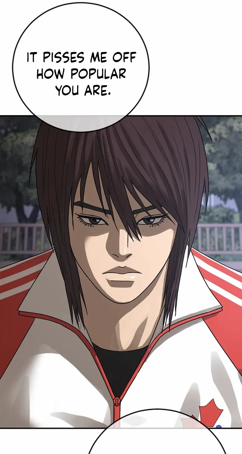 Read Ulzzang Era chapter 58 image 197 on Lezhin