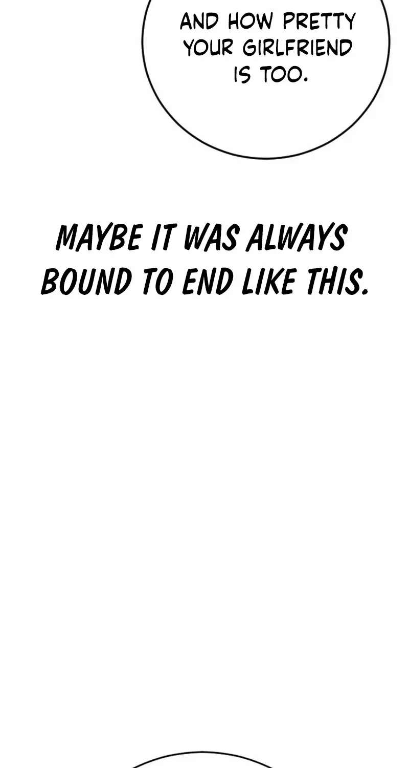 Read Ulzzang Era chapter 58 image 198 on Lezhin