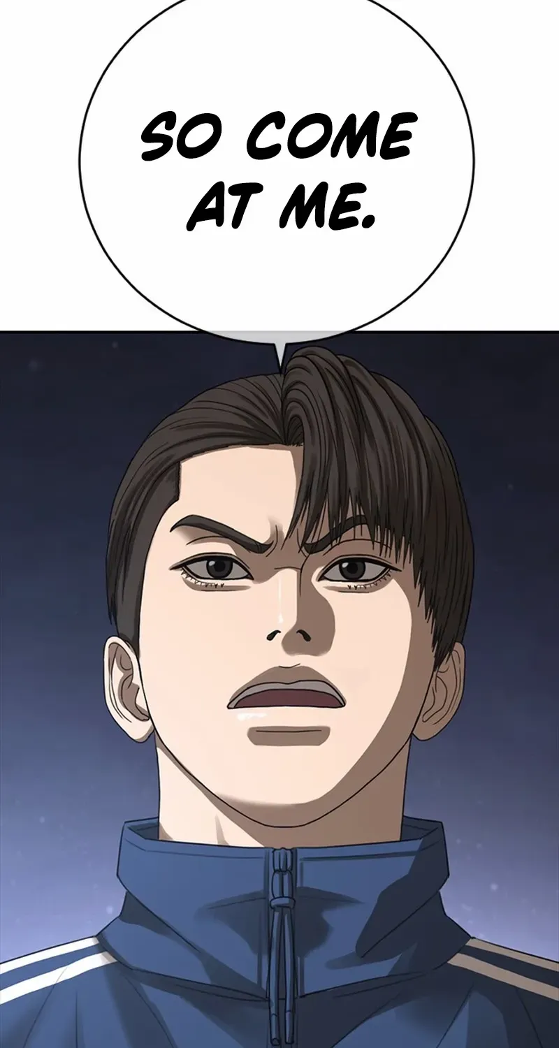 Read Ulzzang Era chapter 58 image 199 on Lezhin