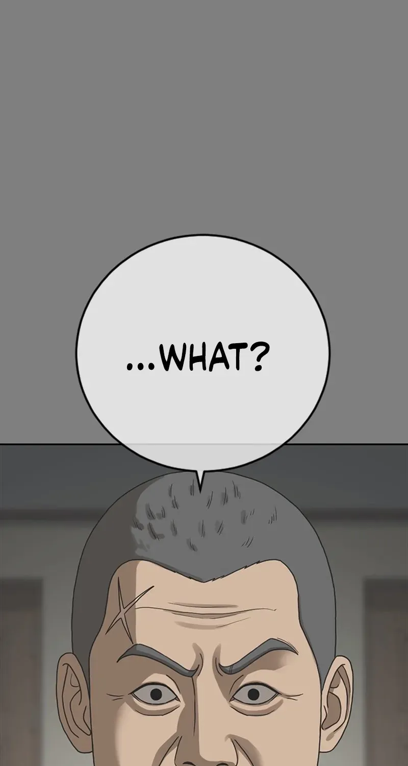 Read Ulzzang Era chapter 58 image 2 on Lezhin