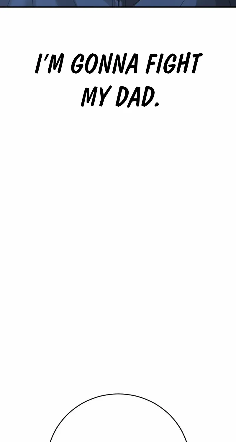 Read Ulzzang Era chapter 58 image 200 on Lezhin