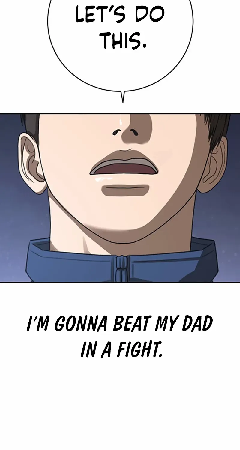 Read Ulzzang Era chapter 58 image 201 on Lezhin