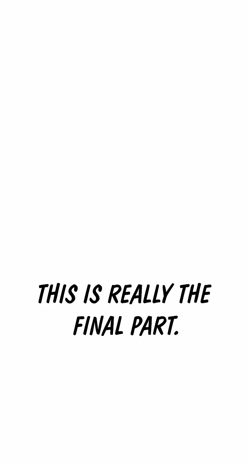 Read Ulzzang Era chapter 58 image 202 on Lezhin