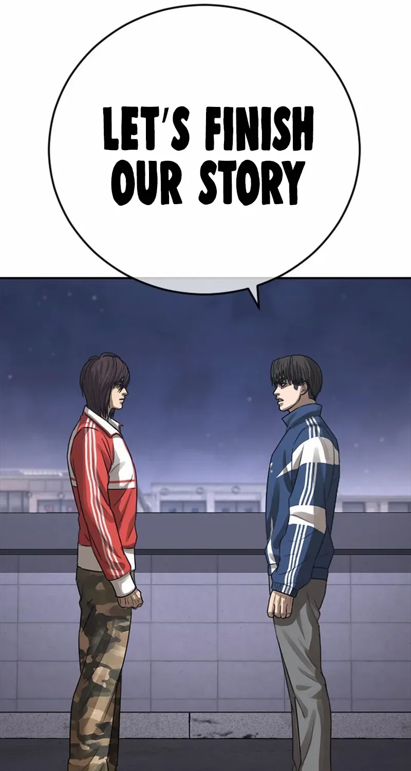 Read Ulzzang Era chapter 58 image 204 on Lezhin