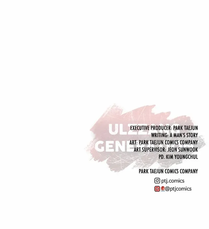 Read Ulzzang Era chapter 58 image 206 on Lezhin