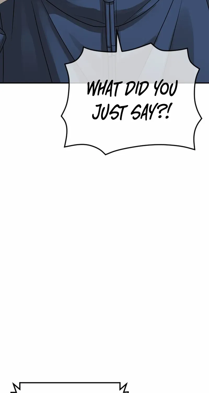 Read Ulzzang Era chapter 58 image 23 on Lezhin