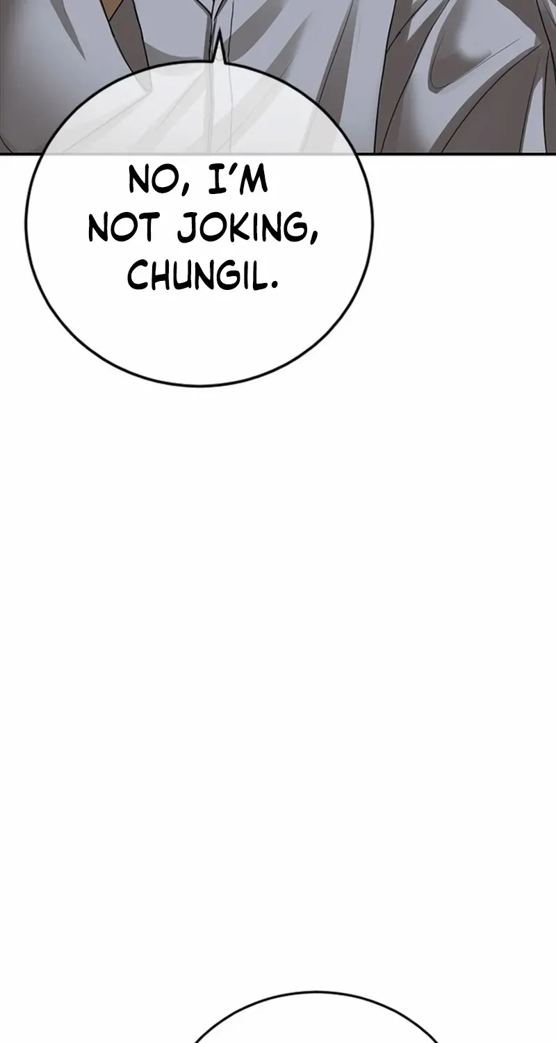 Read Ulzzang Era chapter 58 image 25 on Lezhin