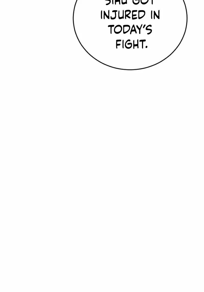 Read Ulzzang Era chapter 58 image 27 on Lezhin