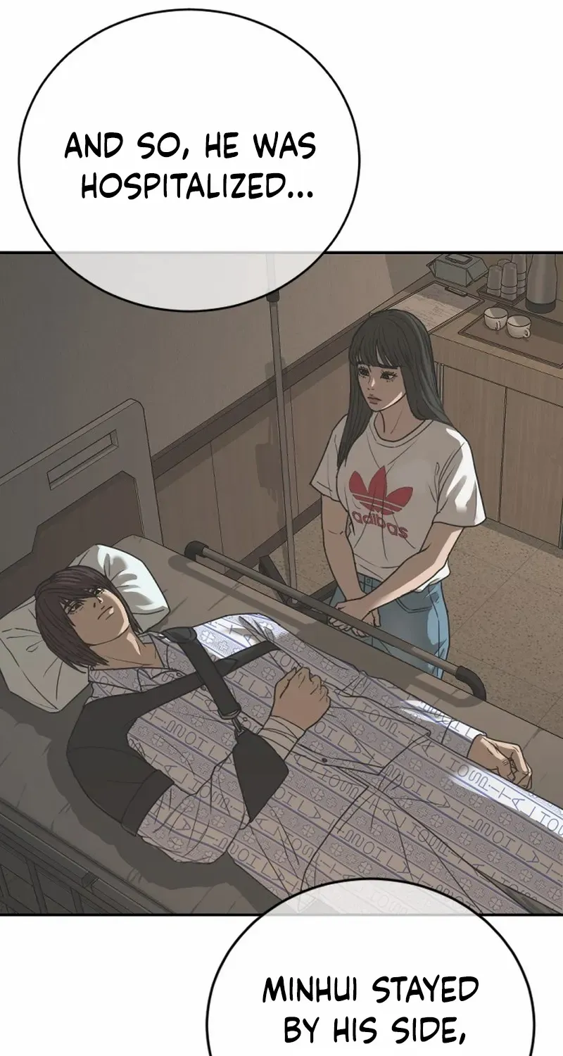 Read Ulzzang Era chapter 58 image 28 on Lezhin