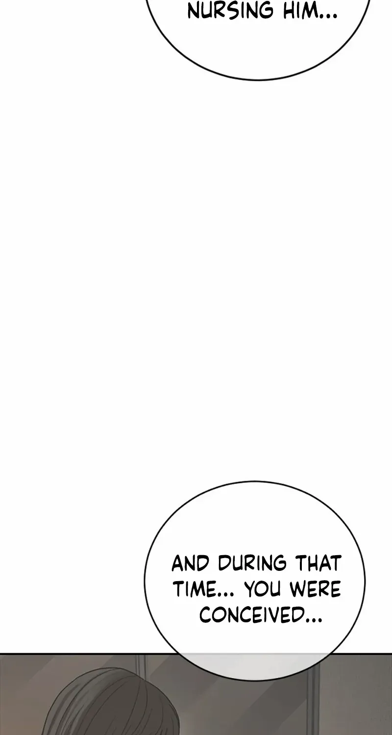 Read Ulzzang Era chapter 58 image 29 on Lezhin
