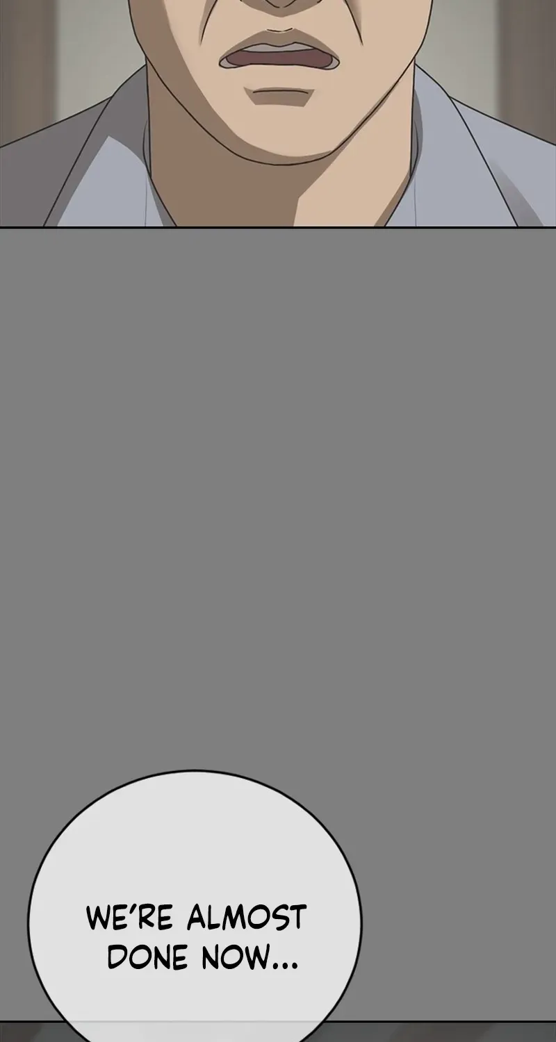 Read Ulzzang Era chapter 58 image 3 on Lezhin
