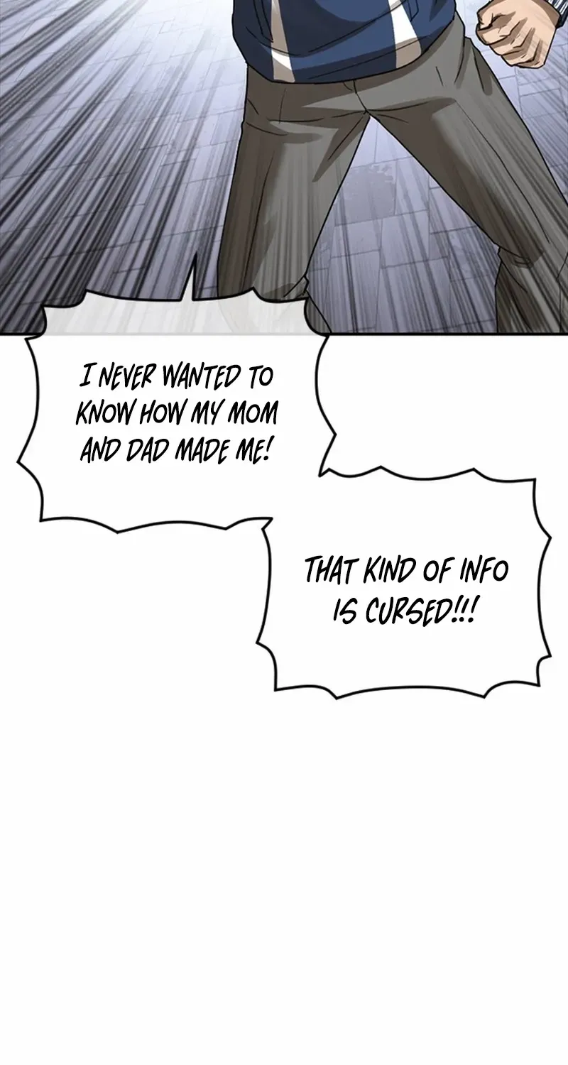 Read Ulzzang Era chapter 58 image 32 on Lezhin