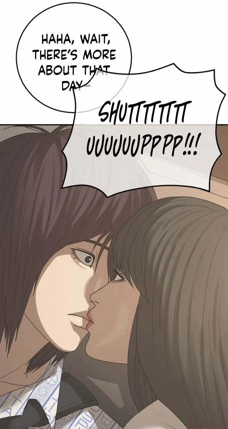 Read Ulzzang Era chapter 58 image 34 on Lezhin