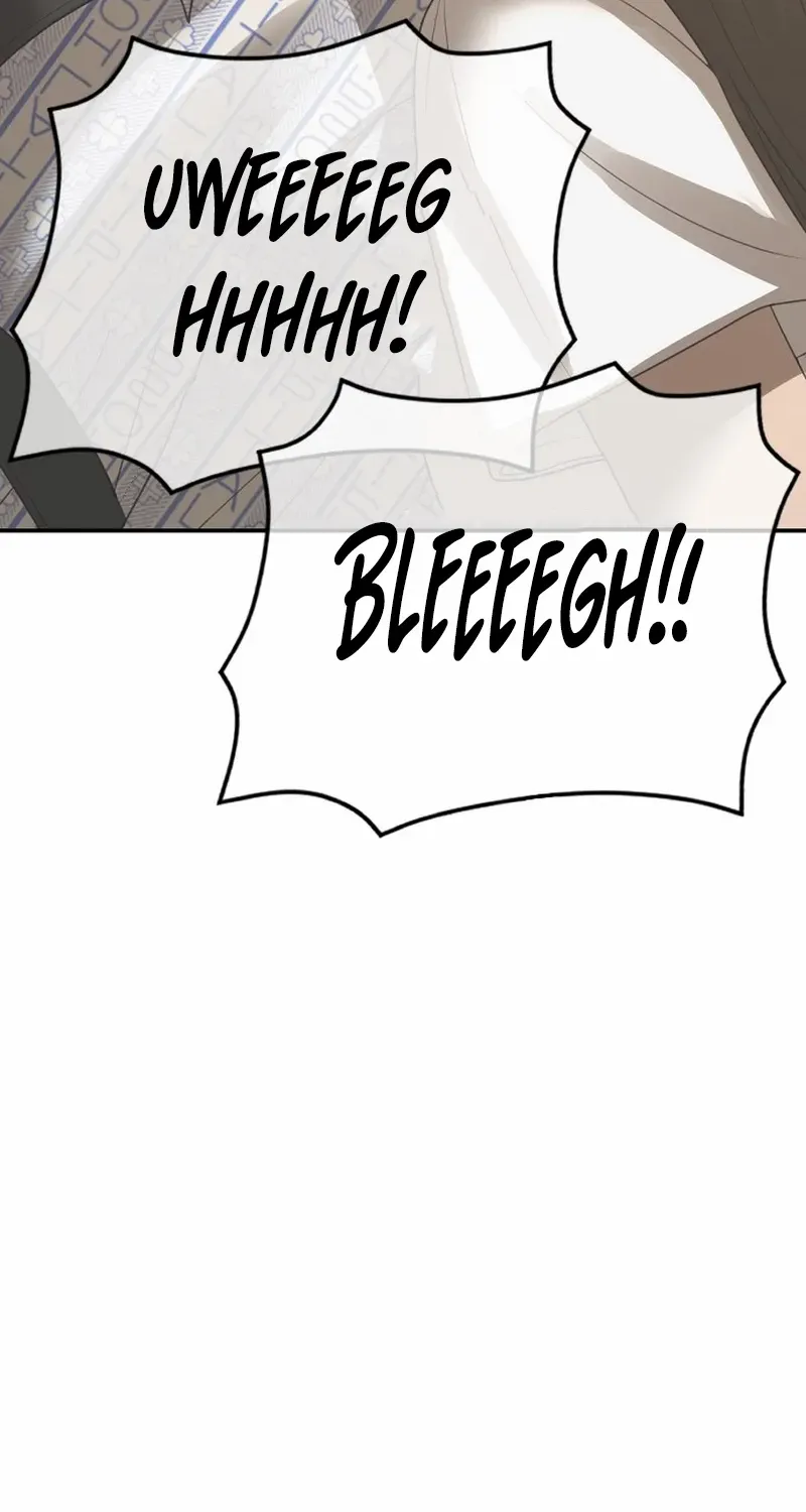 Read Ulzzang Era chapter 58 image 35 on Lezhin