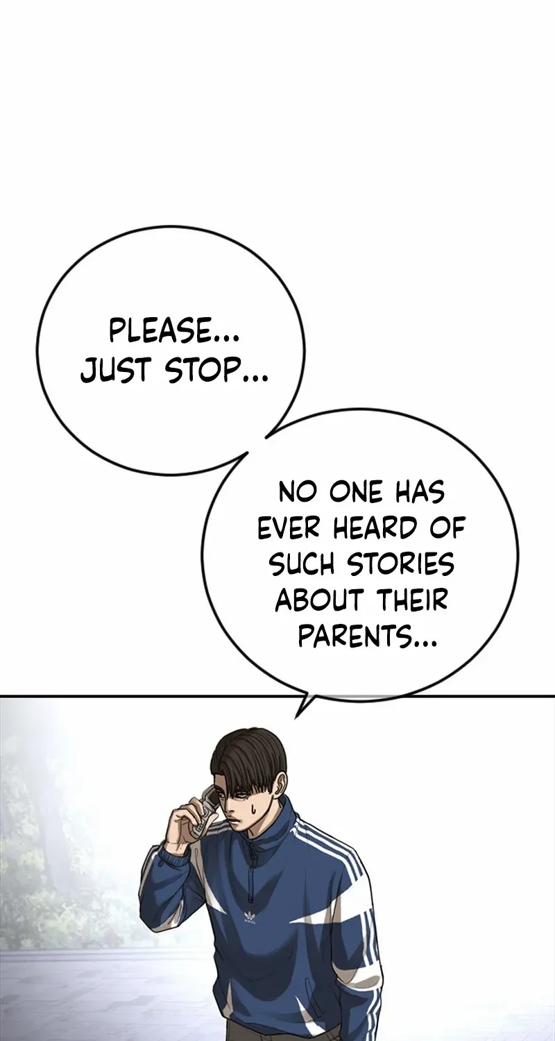 Read Ulzzang Era chapter 58 image 36 on Lezhin