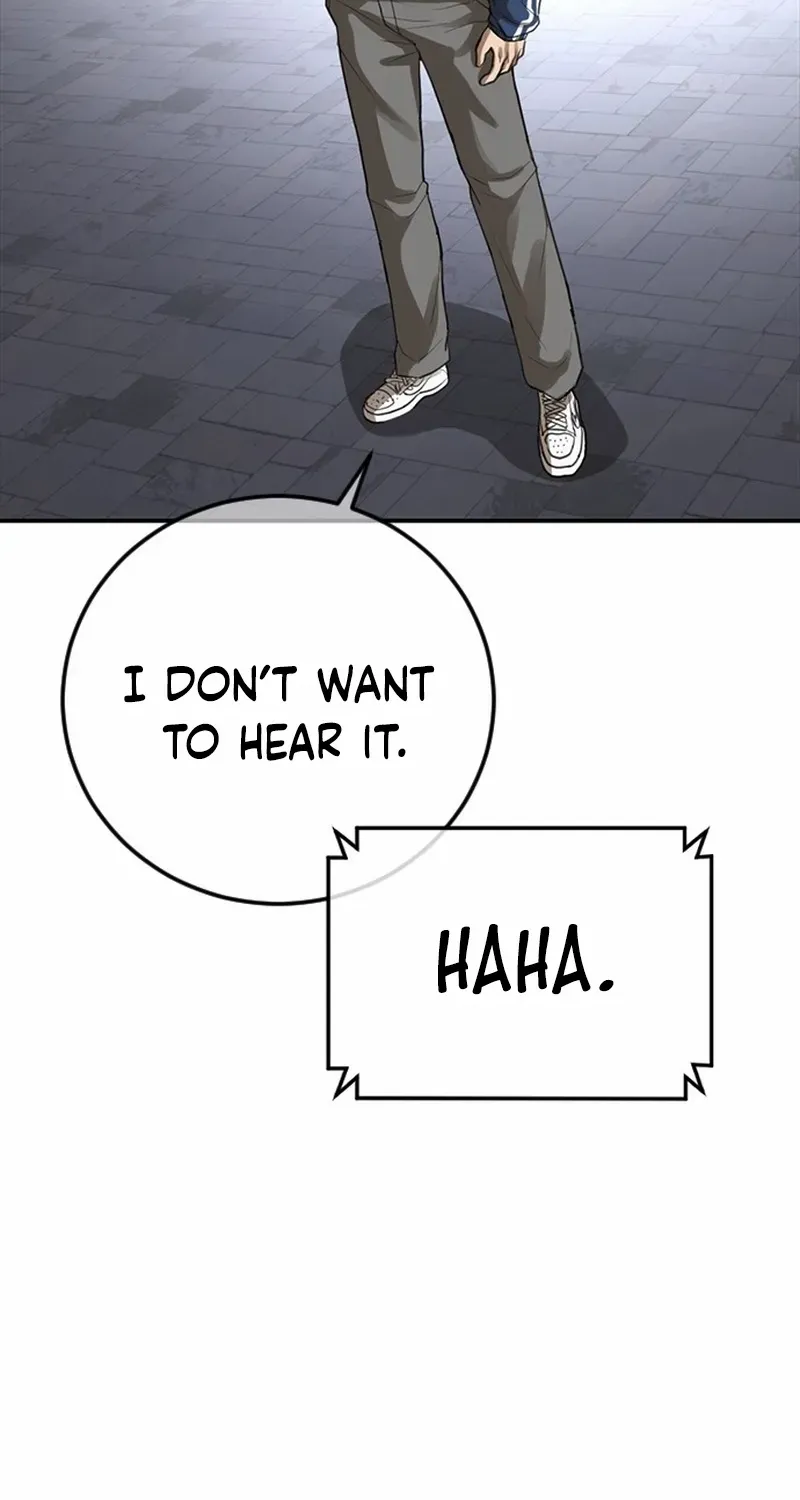 Read Ulzzang Era chapter 58 image 37 on Lezhin