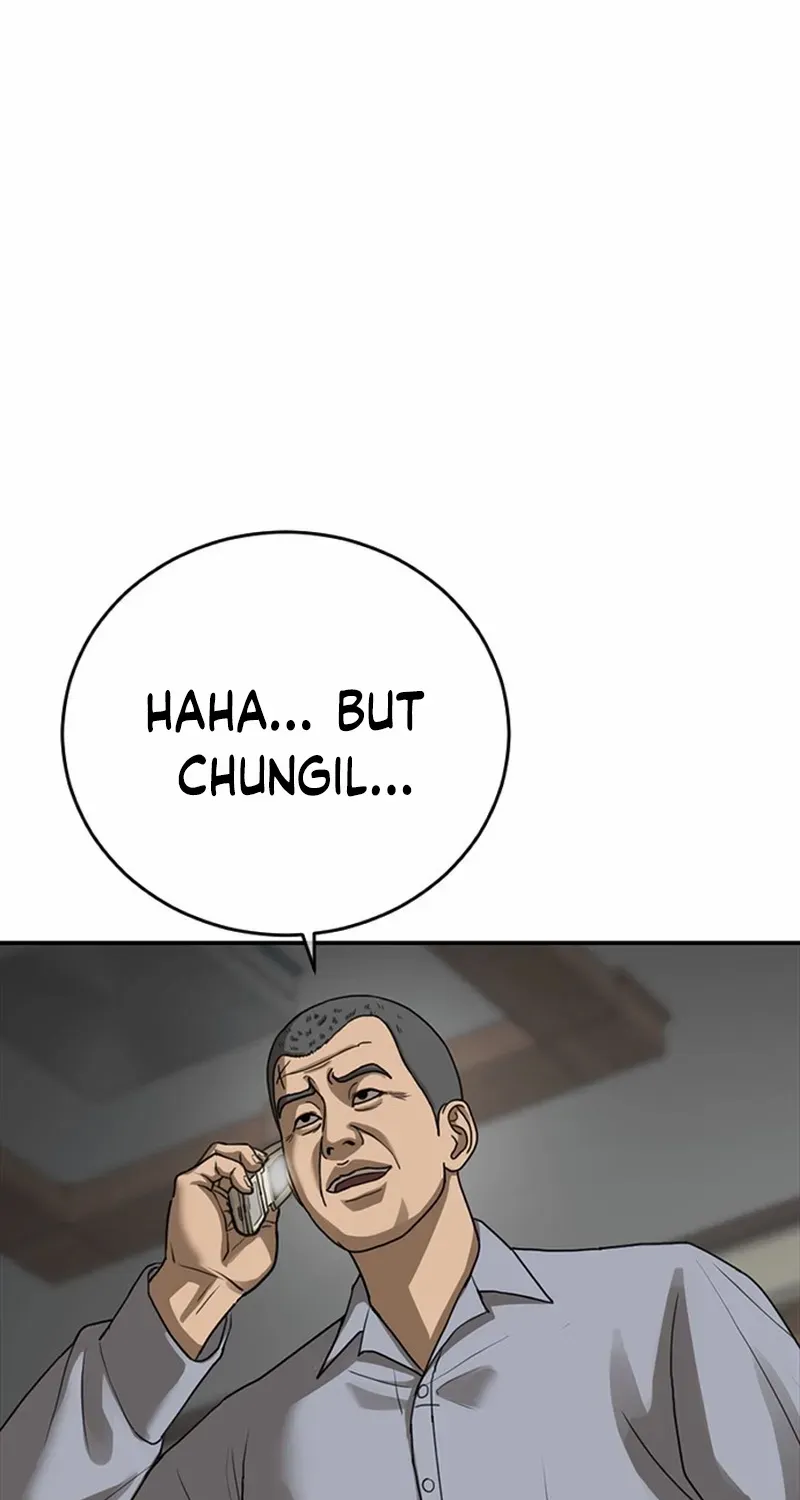 Read Ulzzang Era chapter 58 image 38 on Lezhin