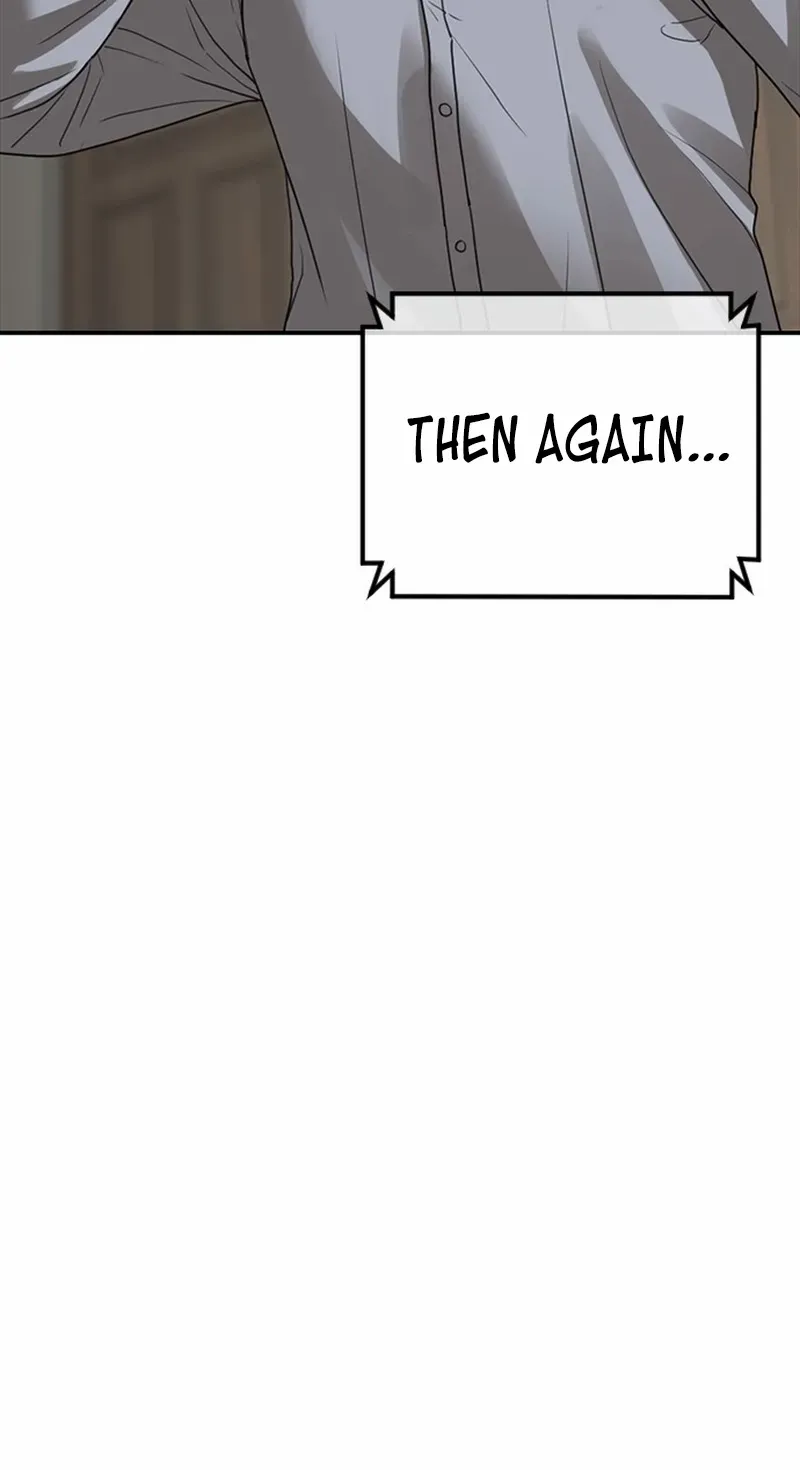 Read Ulzzang Era chapter 58 image 39 on Lezhin