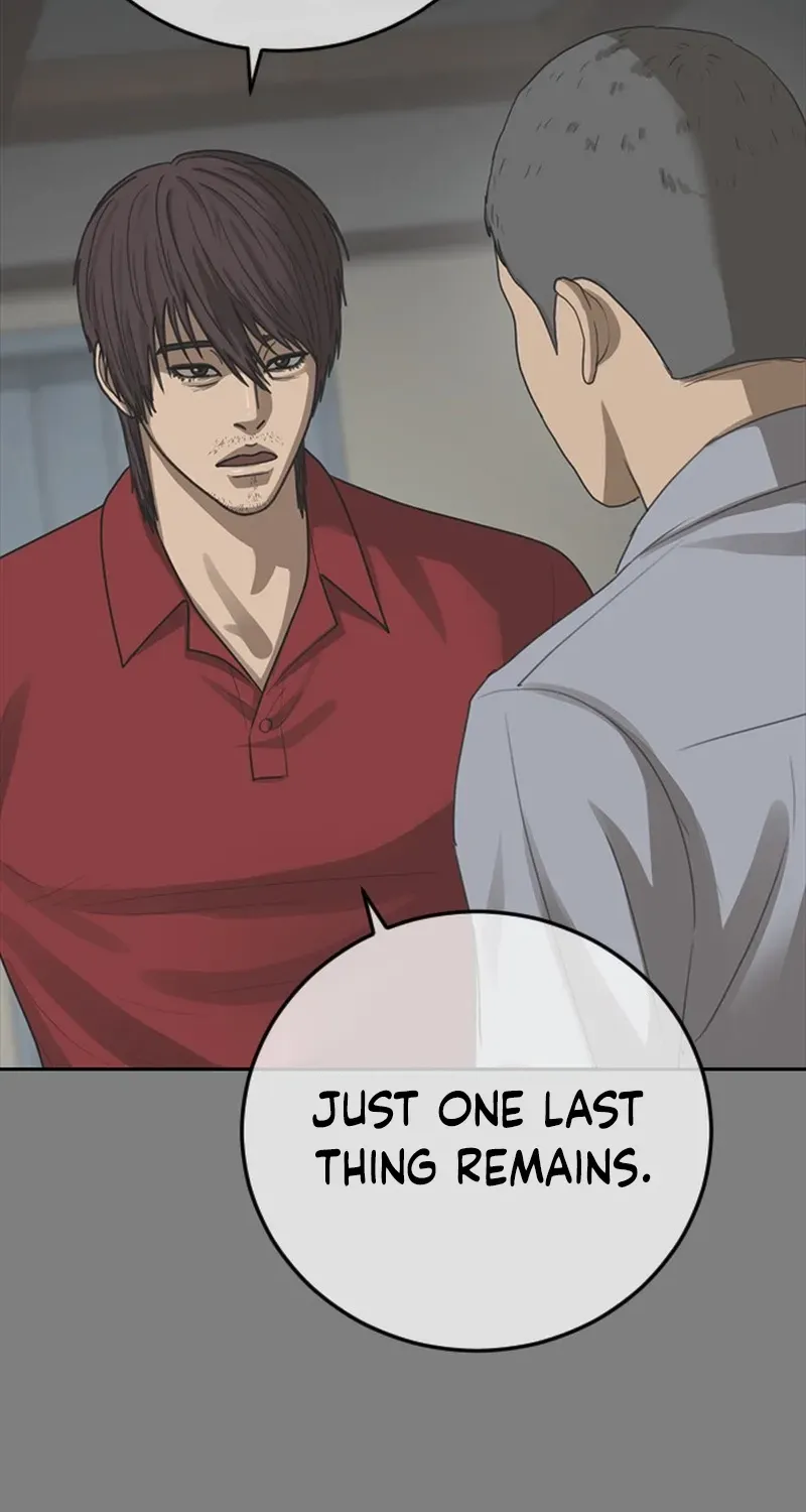 Read Ulzzang Era chapter 58 image 4 on Lezhin