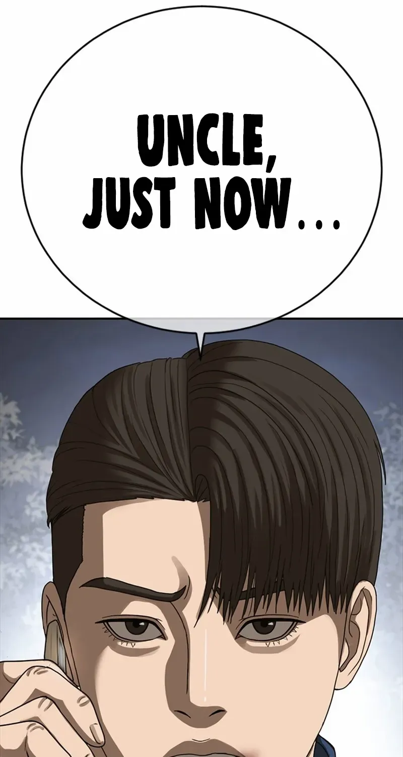 Read Ulzzang Era chapter 58 image 40 on Lezhin