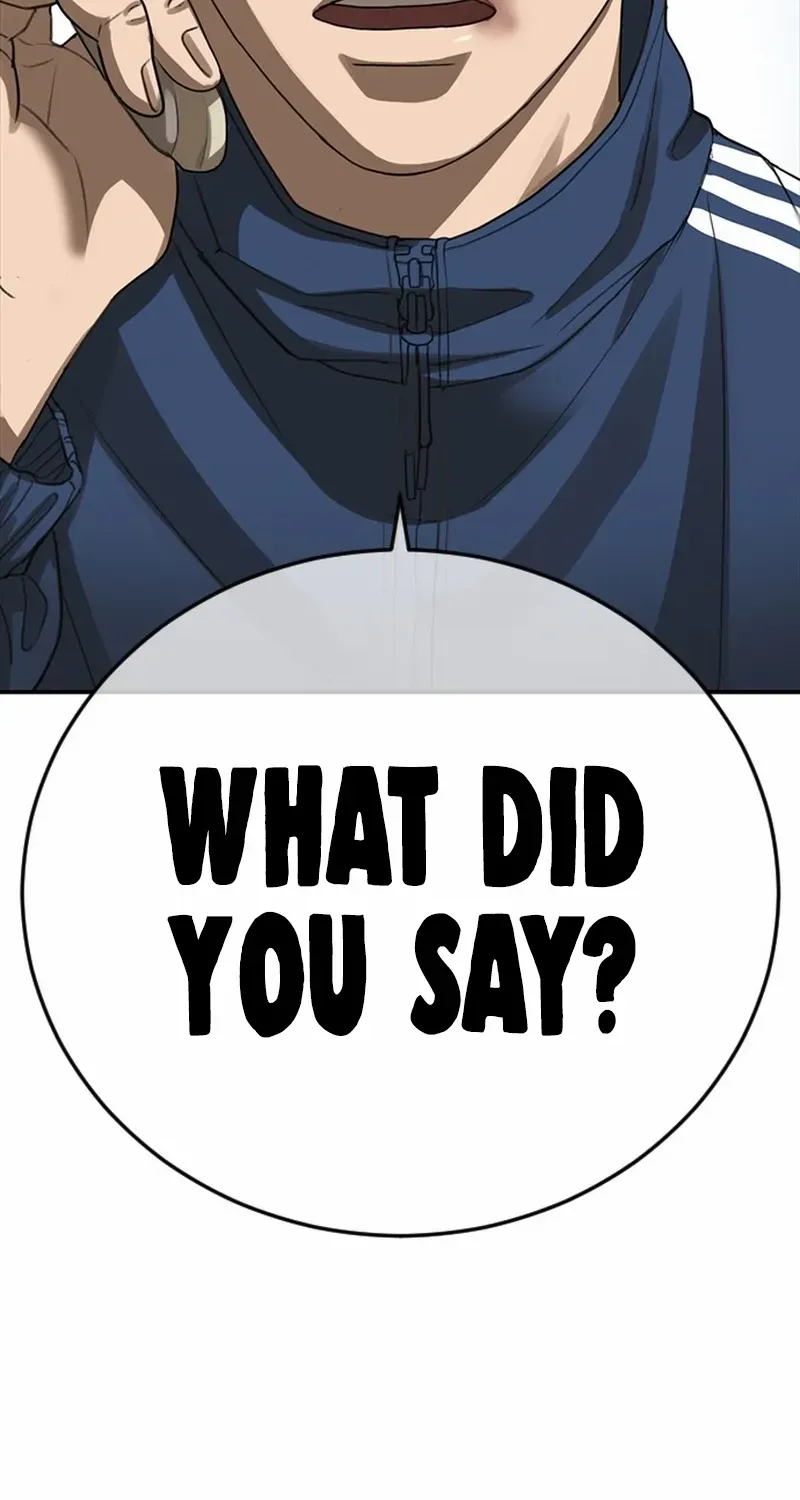 Read Ulzzang Era chapter 58 image 41 on Lezhin
