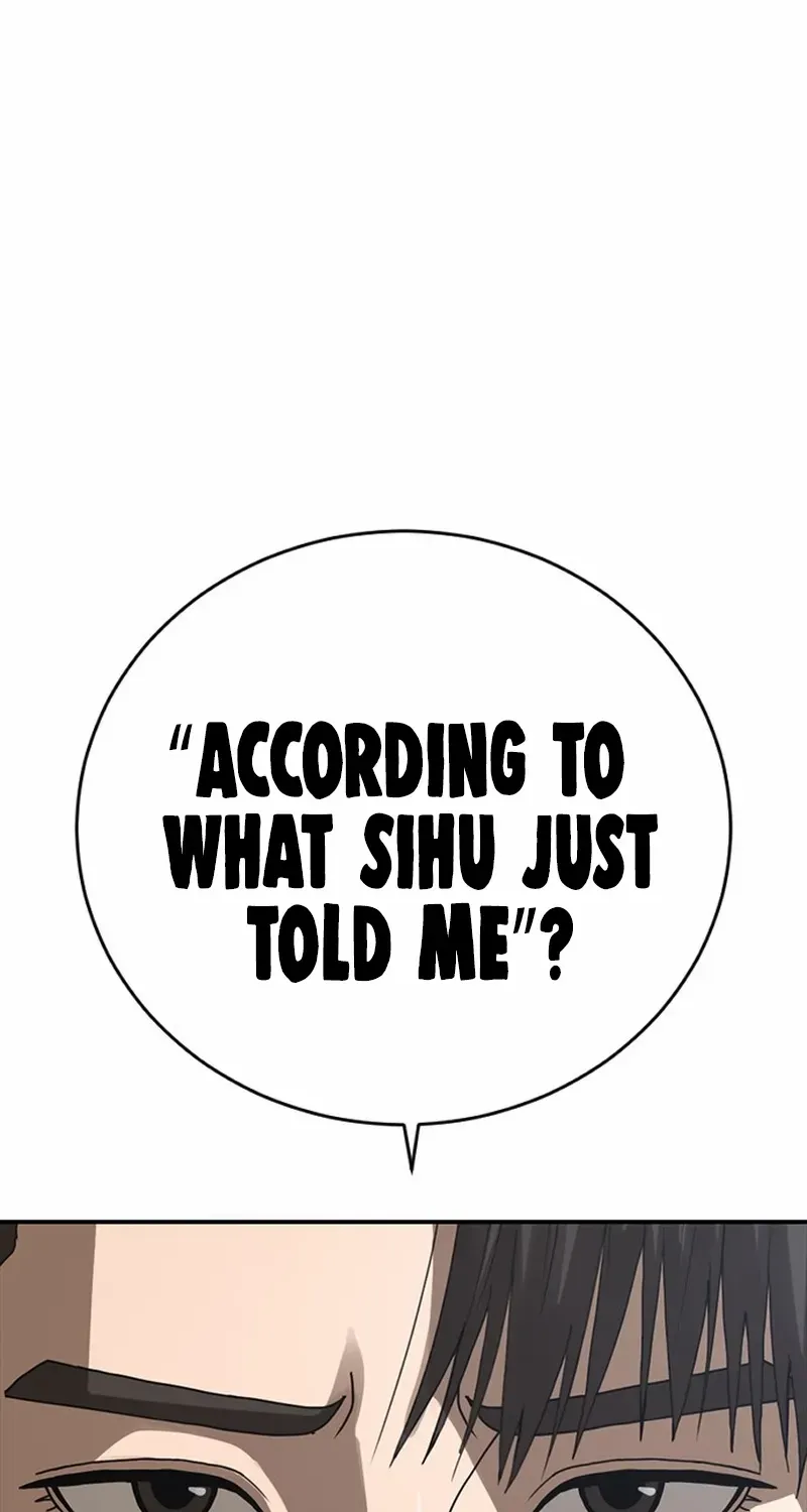 Read Ulzzang Era chapter 58 image 42 on Lezhin
