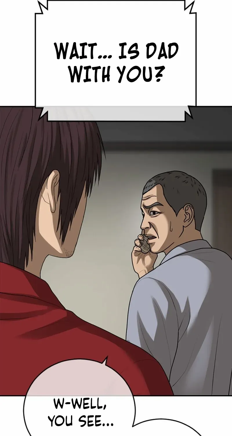 Read Ulzzang Era chapter 58 image 44 on Lezhin
