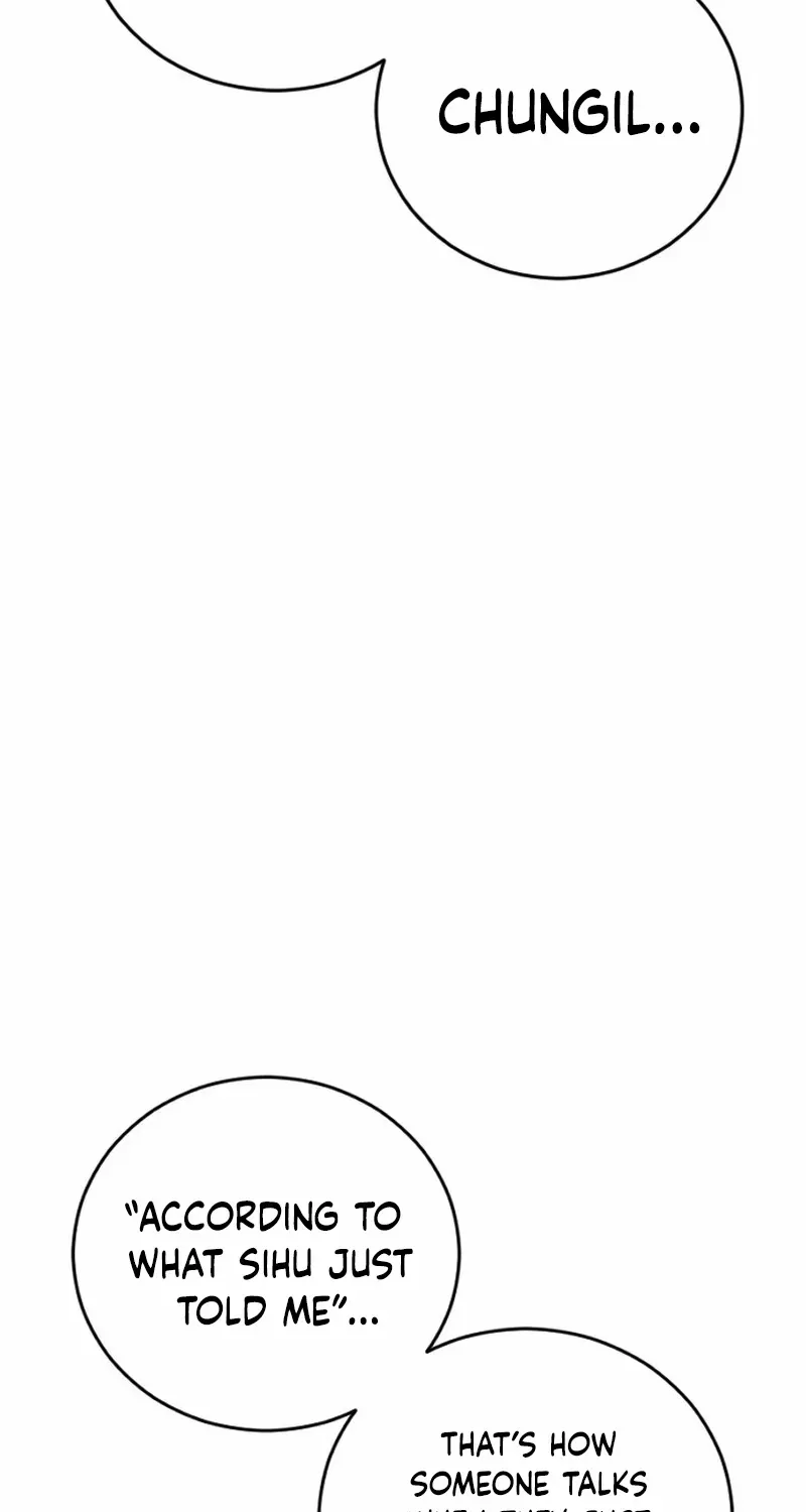 Read Ulzzang Era chapter 58 image 45 on Lezhin