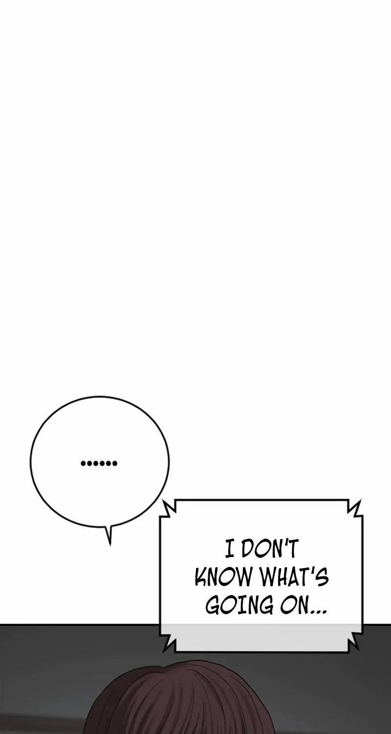 Read Ulzzang Era chapter 58 image 47 on Lezhin
