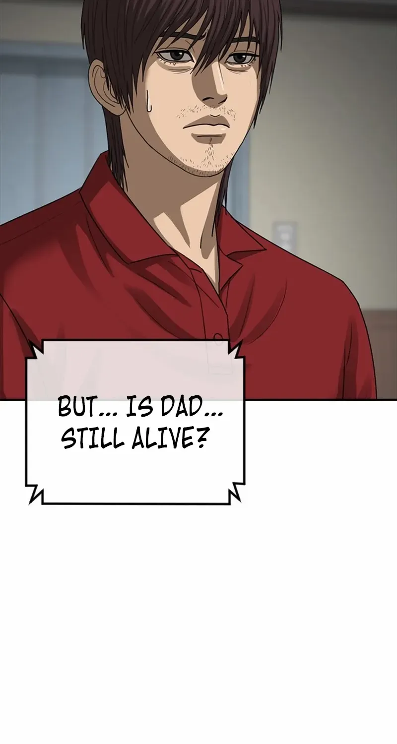 Read Ulzzang Era chapter 58 image 48 on Lezhin