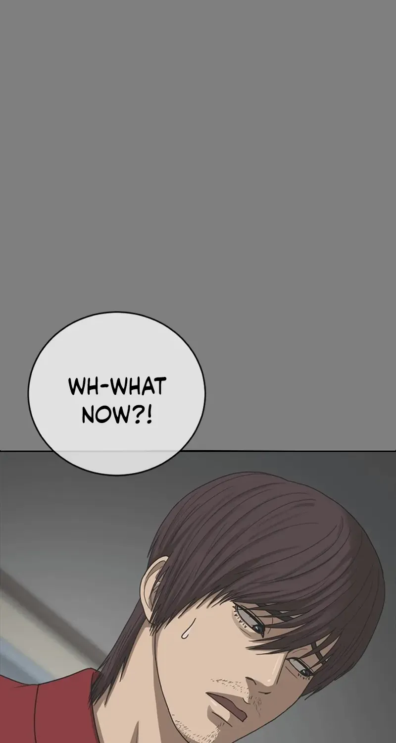 Read Ulzzang Era chapter 58 image 5 on Lezhin