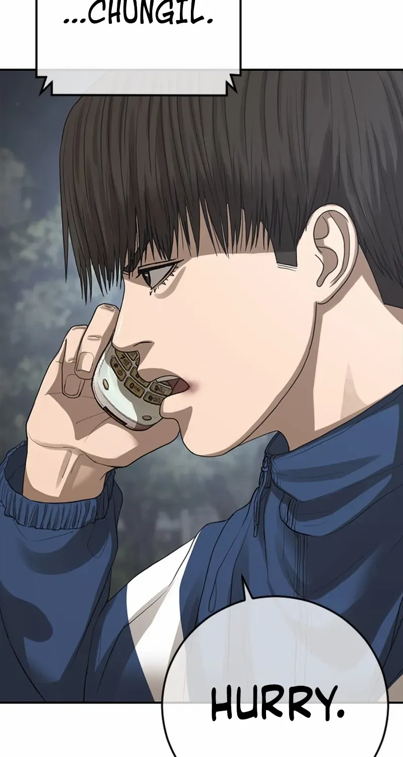 Read Ulzzang Era chapter 58 image 51 on Lezhin